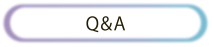 Q&A