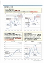 平成１８年７月豪雨