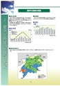 斐伊川　彩りの水