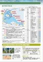 斐伊川水系河川整備計画（国管理区間）の概要