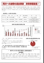 くにびきの川第10号