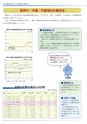 くにびきの川第11号
