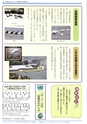 くにびきの川第11号