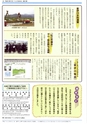 くにびきの川第12号