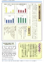 くにびきの川第14号