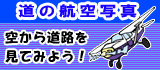̍qʐ^