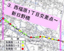 wEӏʒu}