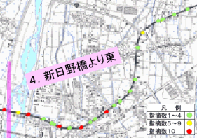 wEӏʒu}