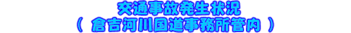 ʎ̔