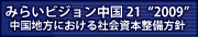 �݂炢�r�W��������21