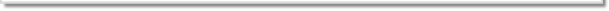 �V�����I���