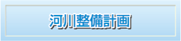 �͐쐮���v��