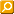 �T�C�g������