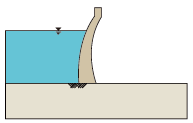 A[`_