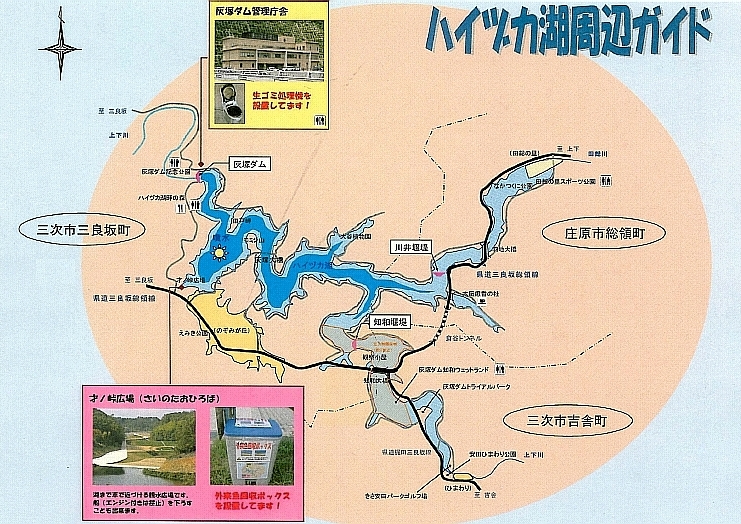 nCdJΎӃKCh