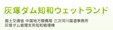 �D�˃_���m�a�E�F�b�g�����h