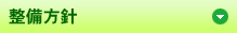�L��p���t