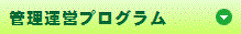 �L��p���t