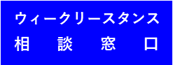 EB[N[X^X