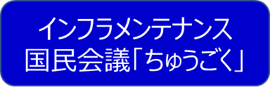 CteiXc