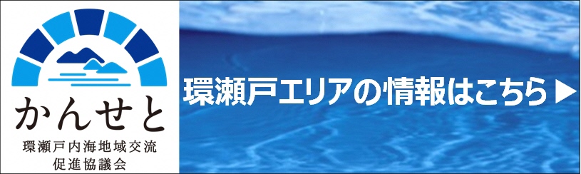 񂹂
