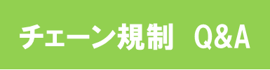 `F[Kɂ