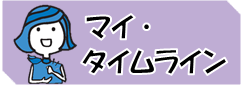 }C^CC