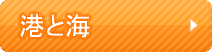 `ƊC