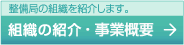 gD̏ЉEƊTv