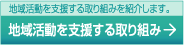 �n�抈�����x��������g��