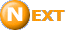 NEXT