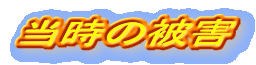 �����̔�Q