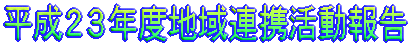 �n��A�g������