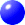 GO 