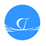 v:shapes="Picture_x0020_3"
