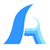 v:shapes="Picture_x0020_4"
