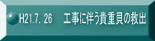 HɔMdL̋~o 