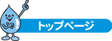gbvy[W