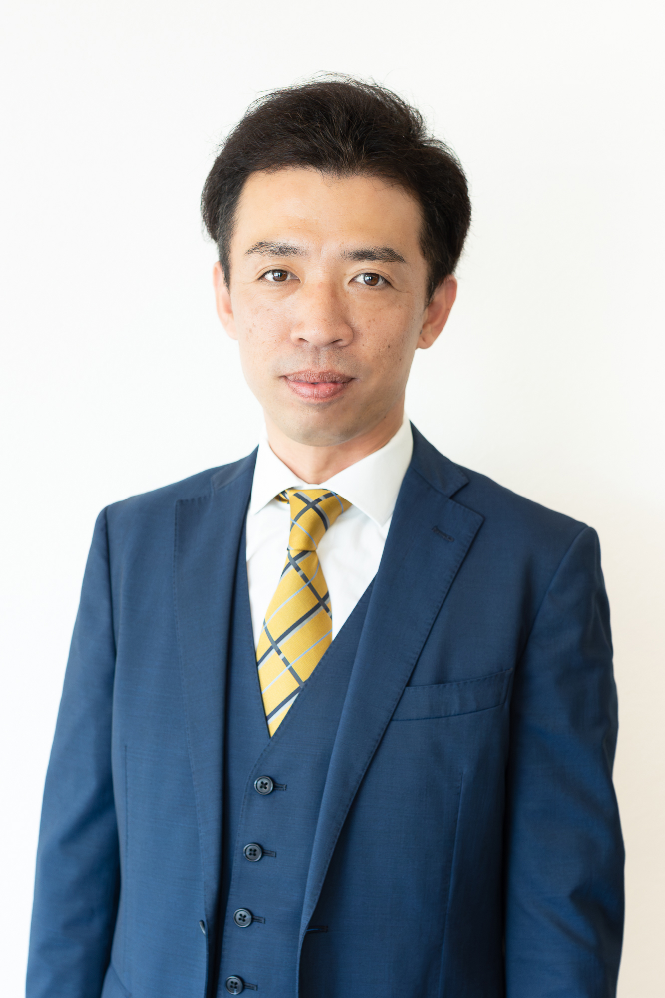 エスタカヤ電子工業株式会社