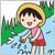 �L�b�Y�R�[�i�[