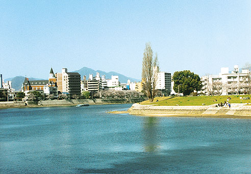 �͐���f���̂a�f�l����W!!