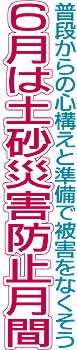 yЊQh~