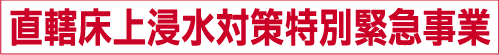 Z΍ʋً}