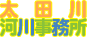 c͐쎖 oC