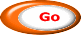 Go
