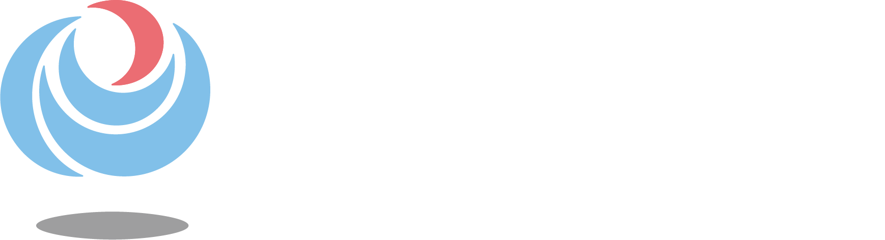 国土交通省 中国地方整備局 太田川河川事務所
