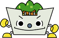 lqGe