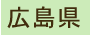 �L��