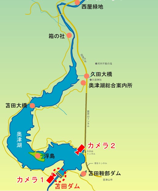 Jʒu}