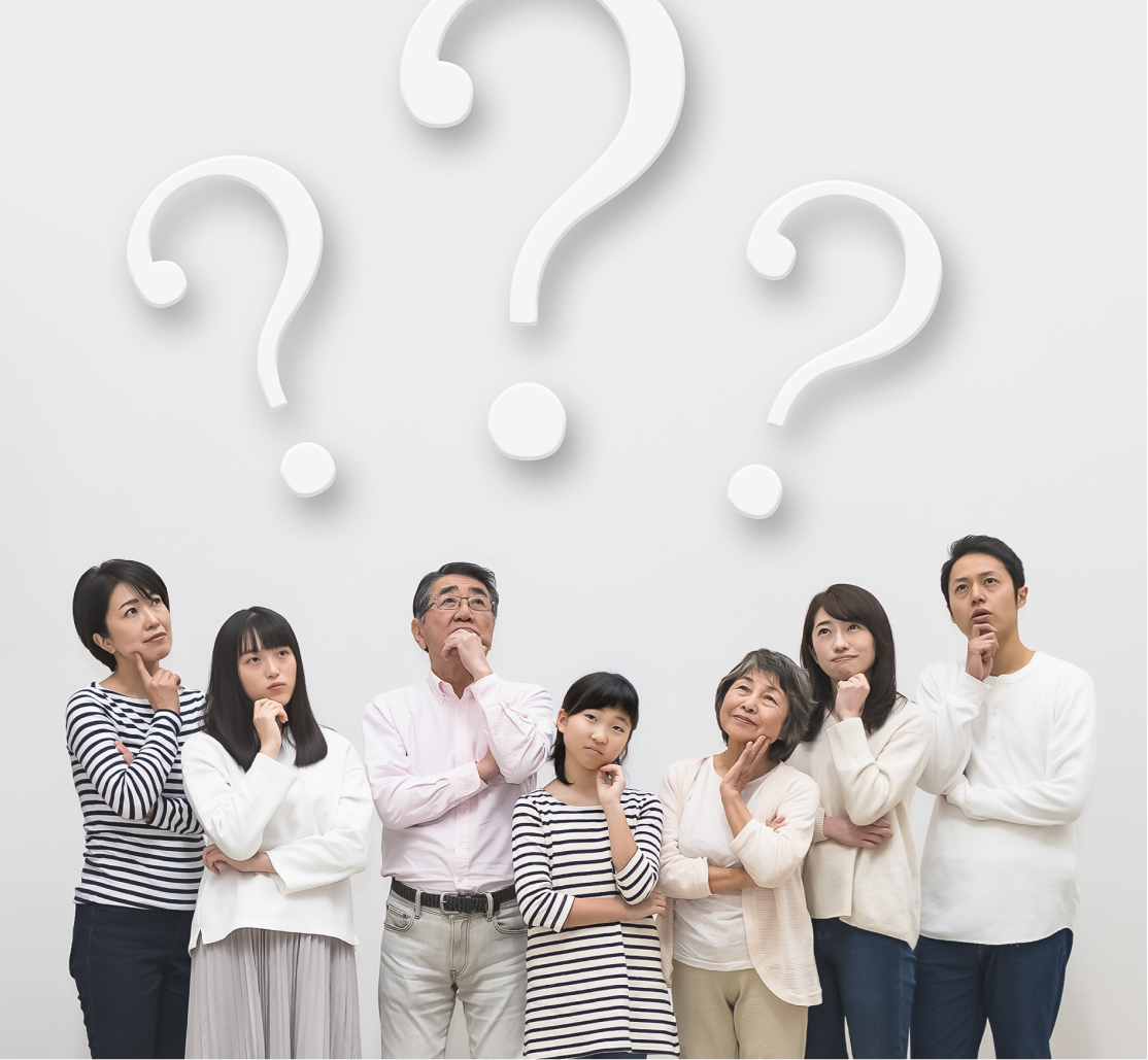 Q&A